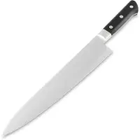 Tojiro DP de 3 capas, cuchillo de chef 27 cm