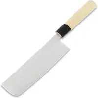 Tojiro Zen de 3 capas, nakiri 16,5 cm FD-568