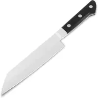 Tojiro DP hoja bunka de 3-capas 16 cm, F-795
