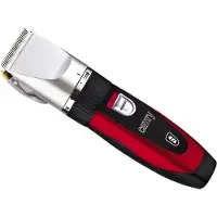 Adler Cortapelos Cr2821