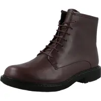 Camper Botines Neuman