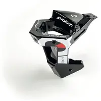 Prologo Portabidón Utility