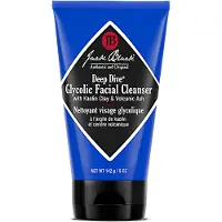 Jack Black Limpiador Deep Dive 147ml