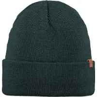 Barts - Willes Beanie - Gorro size One Size, azul