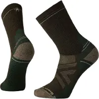 Smartwool Calcetines Performance Hike Full Cushion Crew