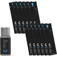 VSGO Medium Format Sensor Limpieza Rod Kit