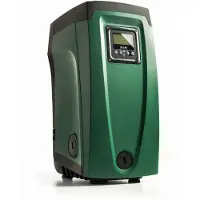 DAB Grupo presión Esybox