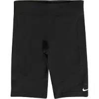 Nike Pantalones Cortos Dri Fit One Bike