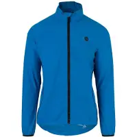 Agu Chaqueta Go Rain Essential