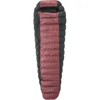 Nordisk Saco De Dormir Voyage 500
