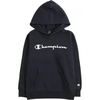 Champion Sudadera Con Capucha 305358