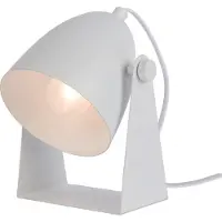 Lucide 45564/01/31