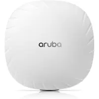Aruba Networks Punto De Acceso Wifi Aruba Ap-535 Wifi 6