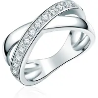 Rafaela Donata Anillo plata