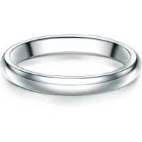 Trilani Anillo plata