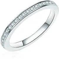 Rafaela Donata Anillo plata