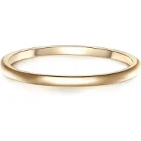 Glanzstücke Anillo oro