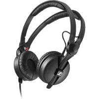 Sennheiser Auriculares Hd 25