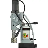 EUROBOOR taladro magnético de corona ECO.80S+ 80 mm 220 V
