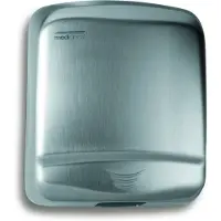 Mediclinics Secador De Manos M99acs