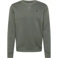 G-Star Sudadera piedra / negro