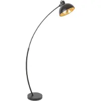 Rabalux OTTO, color , para sala de estar, metal, IP20, acabado mate, casquillo E27