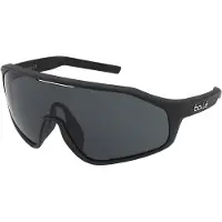 Bolle Gafas De Sol Polarizadas Shiftter