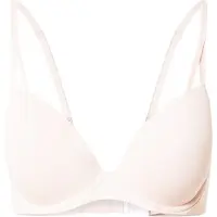 Calvin Klein Sujetador 000qf6016e