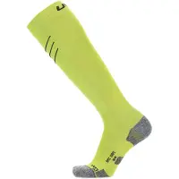 UYN Calcetines Ski Race Shape