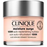 Clinique Crema Hidratante Moisture Surge 75ml