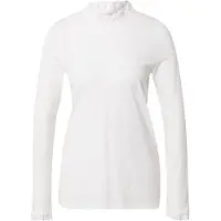 Rich & royal Camiseta blanco