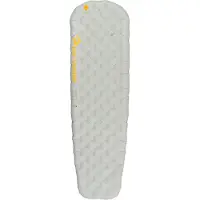 Sea to Summit Colchoneta Inflable Ether Light Xt