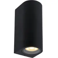 Lucide 69801/02/30
