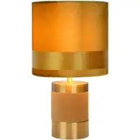 Lucide 10500/81/34
