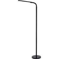Lucide 36712/05/30