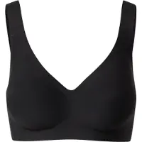 Lingadore Sujetador negro