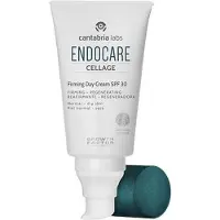 ENDOCARE Cellage Crema de Día Reafirmante SPF30 50ml