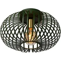 Lucide 78174/40/33