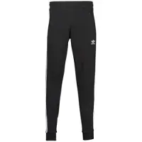 Adidas Pantalón chandal 3-STRIPES PANT hombre - Negro - EU S