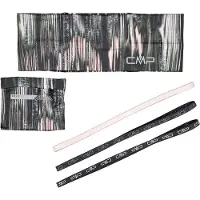 CMP Cinta Para La Cabeza Set 6555500