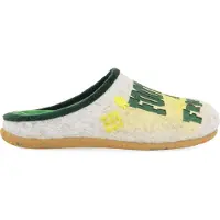 Gioseppo Pantuflas Dalarna