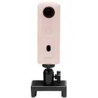 Ricoh TO-1 Teléfono inteligente para Theta