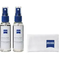 Zeiss Fluido Limpiador