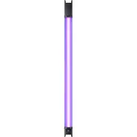 Godox TL60 Luz de Tubo