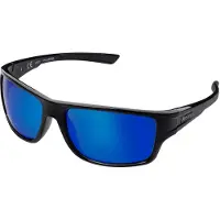 Berkley Gafas De Sol Polarizadas B11