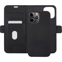 Dbramante1928 Funda Para Móvil New York Iphone 13 Pro Max