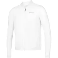 Babolat Chaqueta Play
