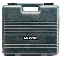 HiKOKI Sierra De Calar 90mm 705w Mango Hierro