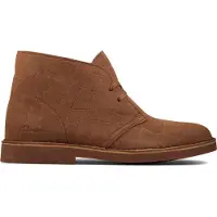 Clarks Botines - mujer - Beige - 41