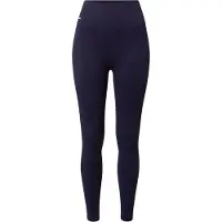 Aim'n Pantalón deportivo navy